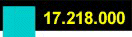 17218000.gif