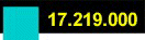 17219000.gif