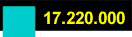 17220000.gif