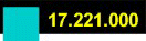 17221000.gif