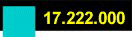 17222000.gif