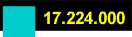 17224000.gif