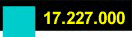 17227000.gif