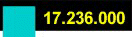 17236000.gif