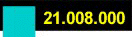 21008000.gif