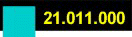 21011000.gif