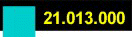 21013000.gif