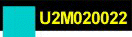 U2M0200022.gif