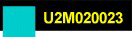 U2M0200023.gif