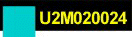 U2M0200024.gif