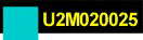 U2M0200025.gif