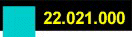 22021000.gif