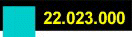 22023000.gif