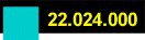 22024000.gif