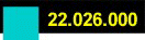 22026000.gif