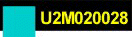 U2M020028.gif