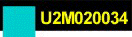 U2M020034.gif