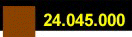 24045000.gif