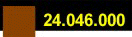 24046000.gif