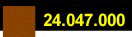 24047000.gif