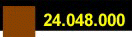 24048000.gif