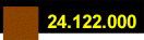 24122000.gif