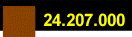 24207000.gif