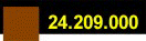 24209000.gif