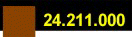 24211000.gif