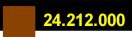 24212000.gif