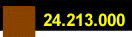 24213000.gif