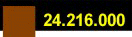 24216000.gif