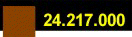 24217000.gif