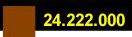 24222000.gif