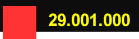 29001000.gif