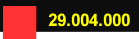 29004000.gif