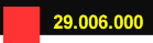 29006000.gif