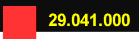 29041000.gif