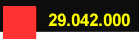 29042000.gif