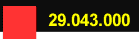 29043000.gif