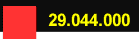 29044000.gif