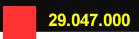 29047000.gif
