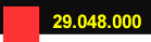 29048000.gif