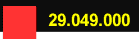 29049000.gif