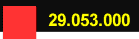 29053000.gif