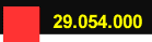 29054000.gif