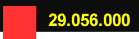 29056000.gif