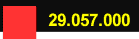 29057000.gif