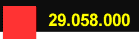 29058000.gif