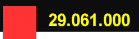29061000.gif